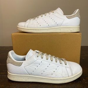 Adidas Stan Smith ‘Orchid Tint’ Wmns Size 9.5